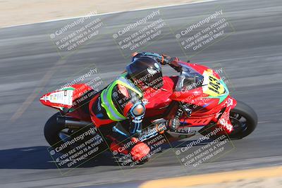 media/Jan-13-2025-Ducati Revs (Mon) [[8d64cb47d9]]/3-B Group/Session 5  (Turn 10 Inside)/